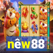 new88