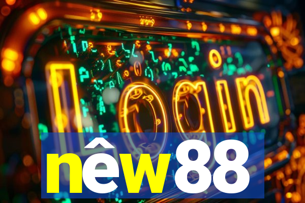 new88