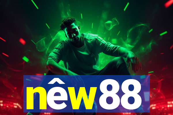 new88