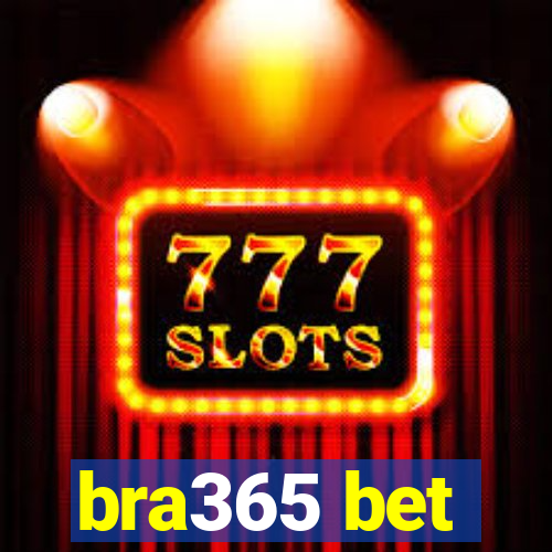 bra365 bet