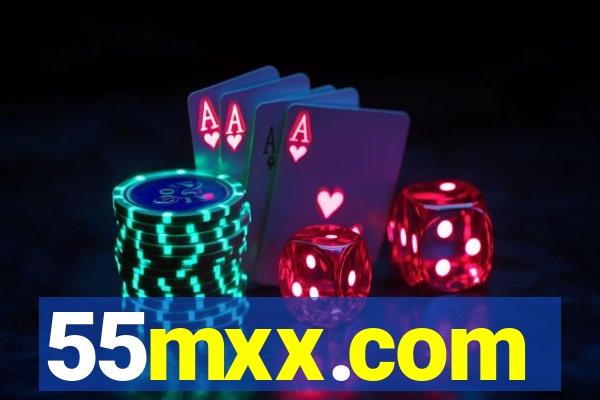 55mxx.com