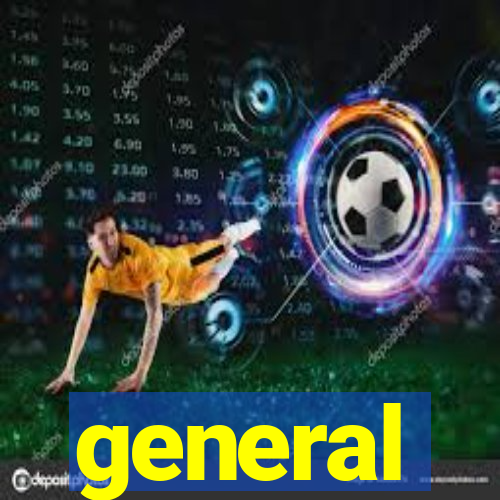 general severiano-sede social do botafogo de futebol e regatas rio de janeiro - rj