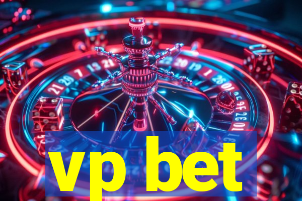 vp bet