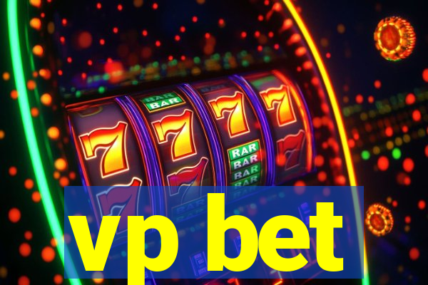 vp bet