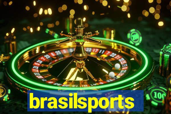 brasilsports