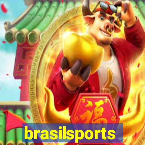 brasilsports