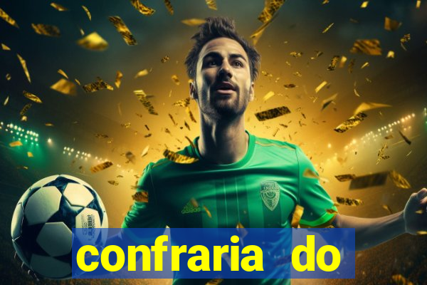 confraria do botafogo maceio