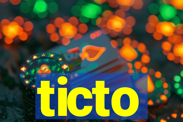 ticto