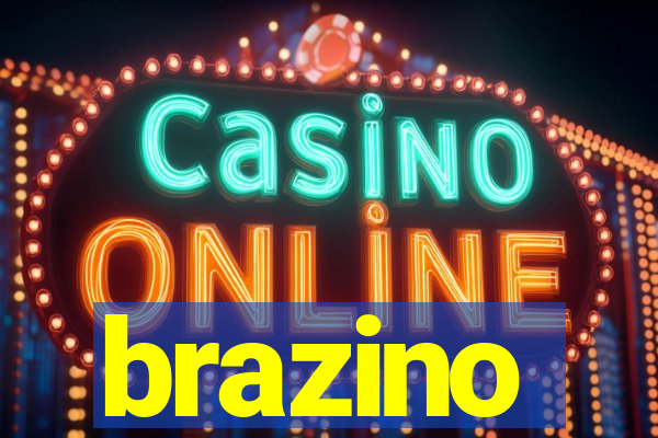 brazino