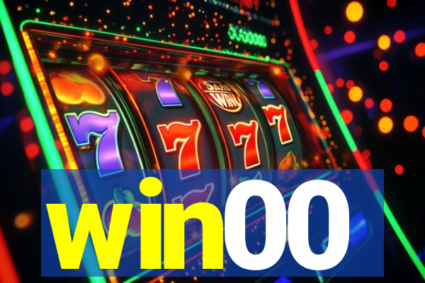 win00