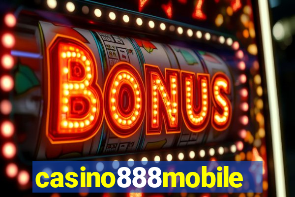 casino888mobile