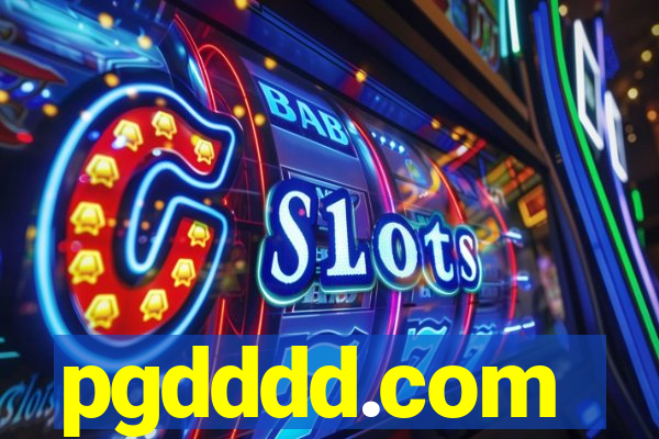pgdddd.com