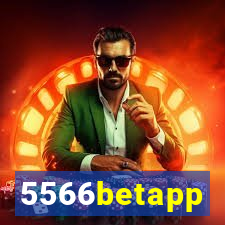 5566betapp