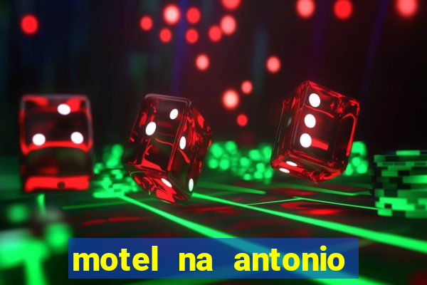 motel na antonio de carvalho porto alegre