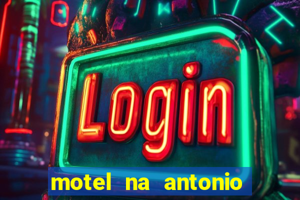 motel na antonio de carvalho porto alegre