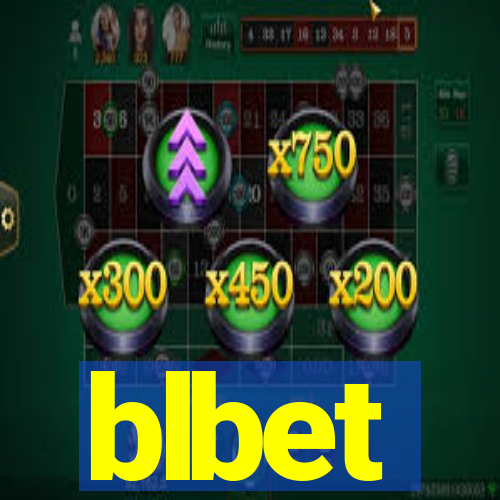 blbet