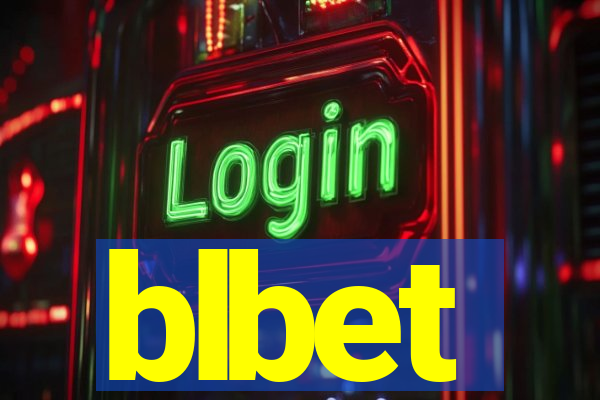 blbet