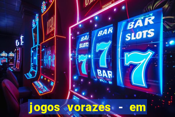 jogos vorazes - em chamas torrent