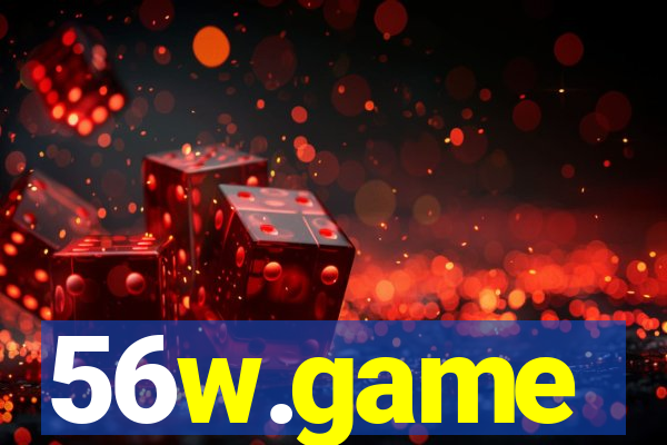 56w.game