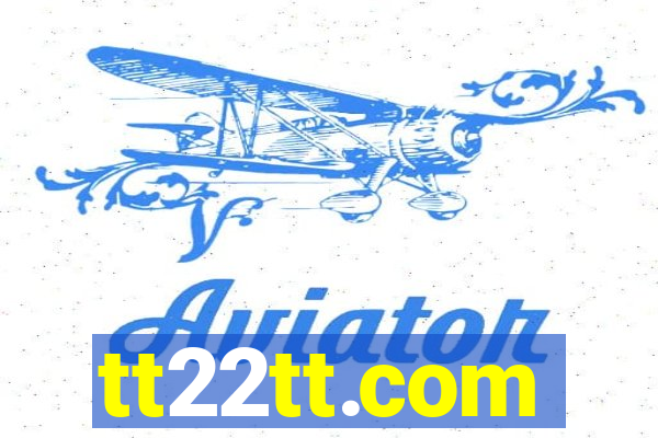 tt22tt.com