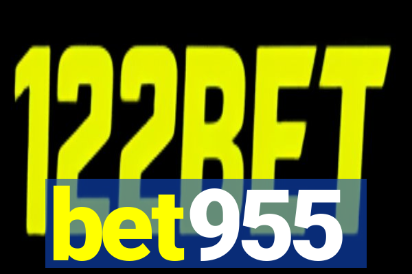 bet955