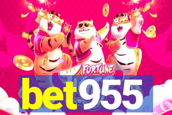 bet955