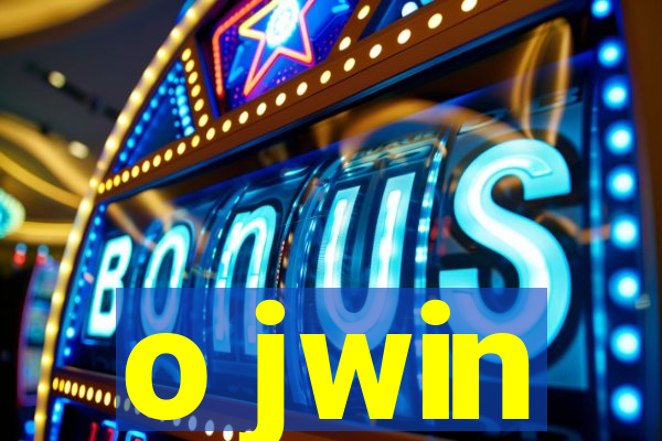 o jwin