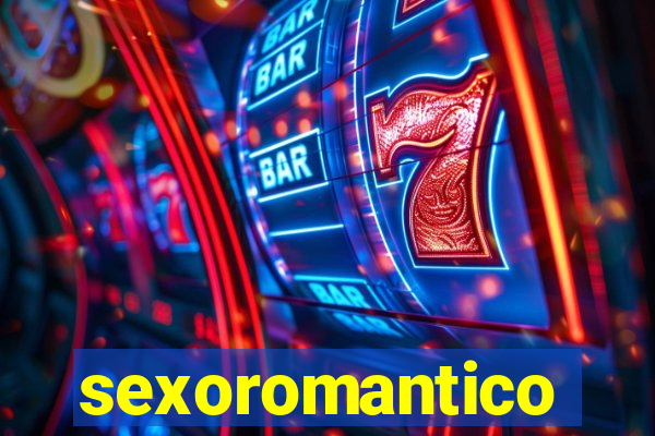 sexoromantico