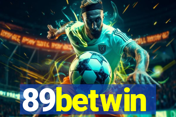 89betwin