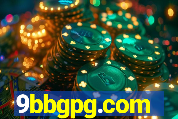 9bbgpg.com