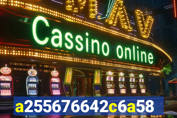 552bet.net