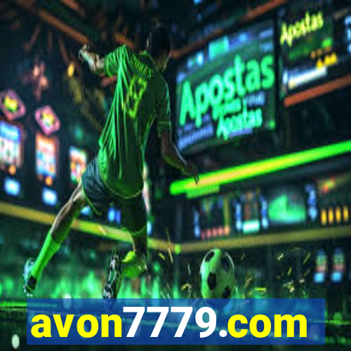 avon7779.com