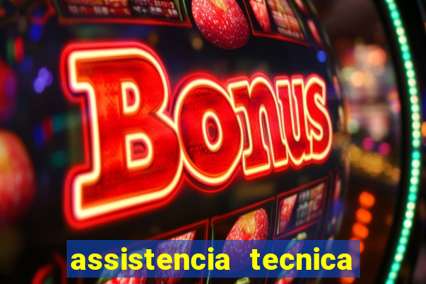 assistencia tecnica gringer porto alegre