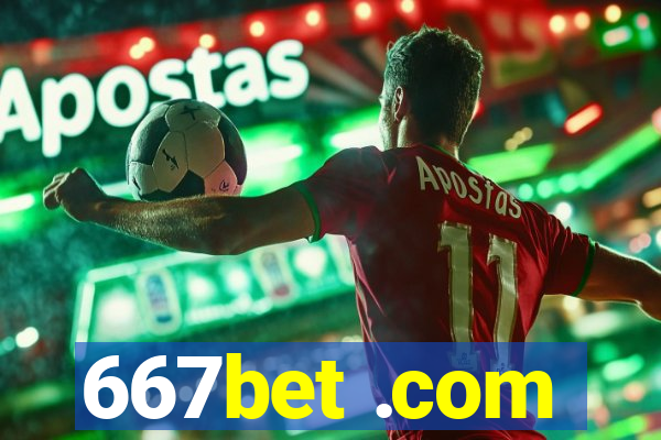 667bet .com