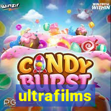 ultrafilms