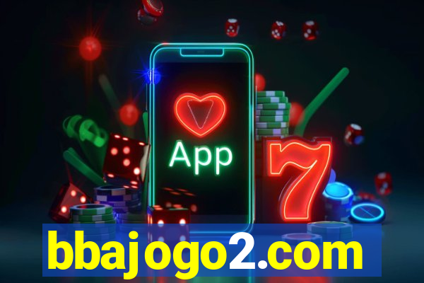 bbajogo2.com