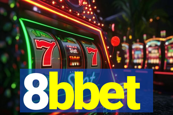 8bbet