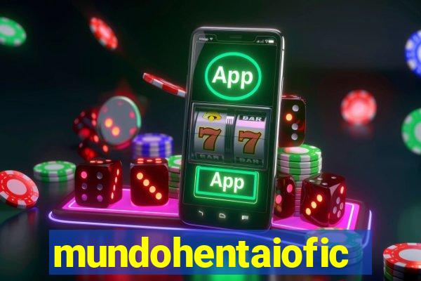 mundohentaioficial