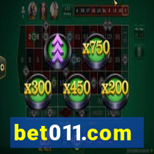 bet011.com