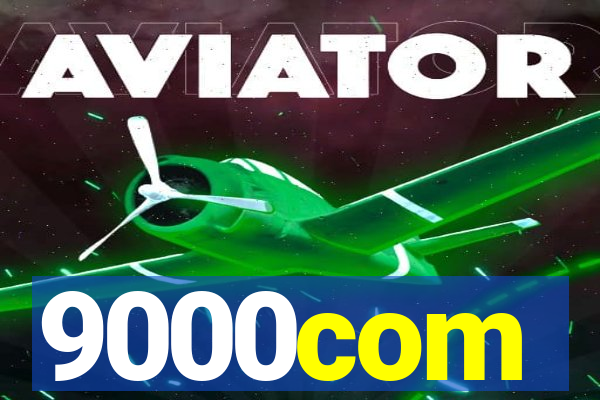 9000com