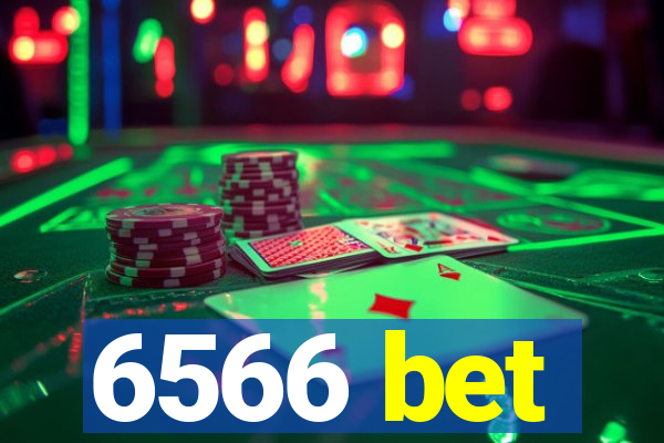 6566 bet