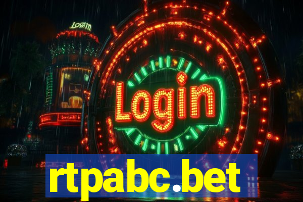 rtpabc.bet