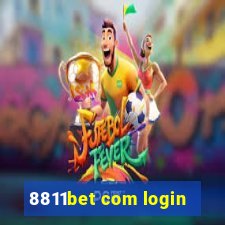8811bet com login