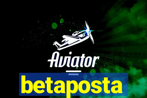 betaposta