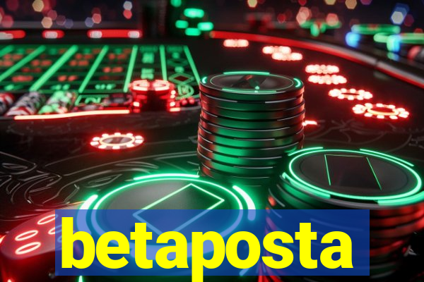 betaposta