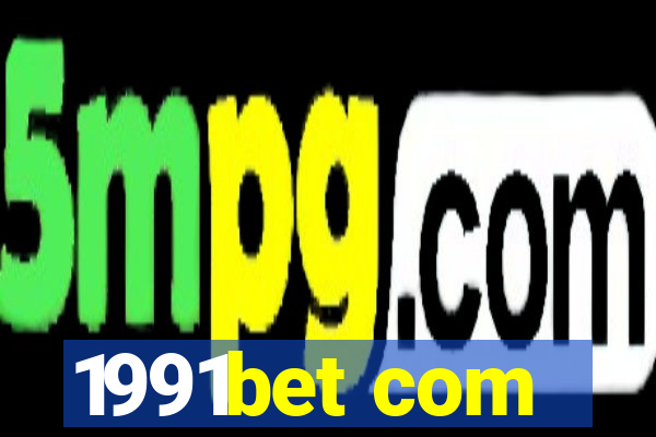 1991bet com