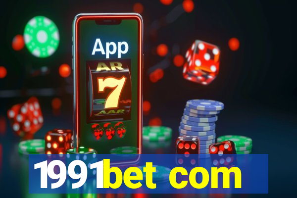 1991bet com