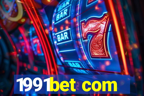 1991bet com