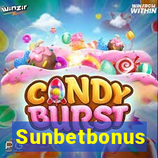 Sunbetbonus