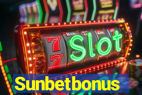 Sunbetbonus